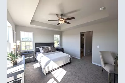 6667 Redpoll Road, Middleton, WI 53562 - Photo 31