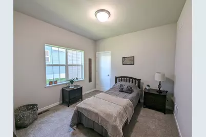 6667 Redpoll Road, Middleton, WI 53562 - Photo 43