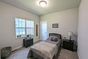 6667 Redpoll Rd, Middleton, WI 53562 - Photo 43