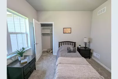 6667 Redpoll Road, Middleton, WI 53562 - Photo 47