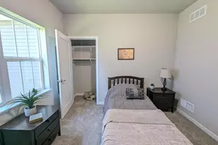 6667 Redpoll Rd, Middleton, WI 53562 - Photo 47