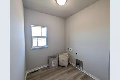 6667 Redpoll Road, Middleton, WI 53562 - Photo 51