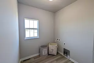 6667 Redpoll Rd, Middleton, WI 53562 - Photo 51
