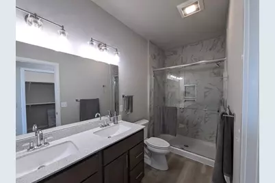 6667 Redpoll Road, Middleton, WI 53562 - Photo 33