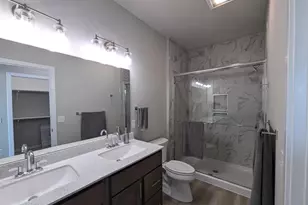 6667 Redpoll Rd, Middleton, WI 53562 - Photo 33