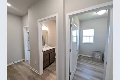 6667 Redpoll Road, Middleton, WI 53562 - Photo 47