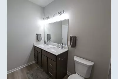6667 Redpoll Road, Middleton, WI 53562 - Photo 35