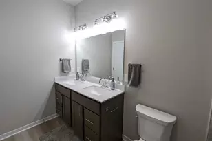 6667 Redpoll Rd, Middleton, WI 53562 - Photo 35