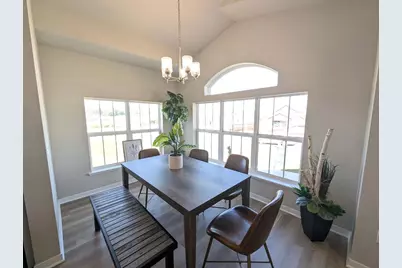 6667 Redpoll Road, Middleton, WI 53562 - Photo 15