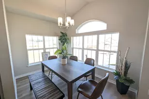 6667 Redpoll Rd, Middleton, WI 53562 - Photo 15