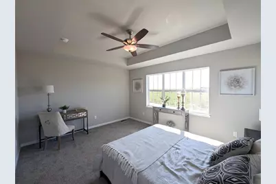 6667 Redpoll Road, Middleton, WI 53562 - Photo 39