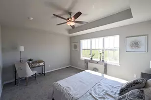 6667 Redpoll Rd, Middleton, WI 53562 - Photo 39