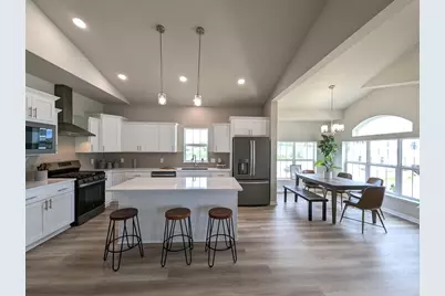 6667 Redpoll Road, Middleton, WI 53562 - Photo 3