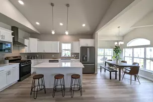 6667 Redpoll Rd, Middleton, WI 53562 - Photo 3