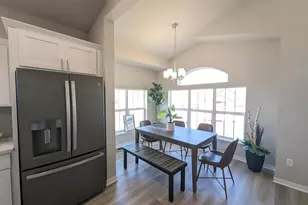 6667 Redpoll Rd, Middleton, WI 53562 - Photo 13
