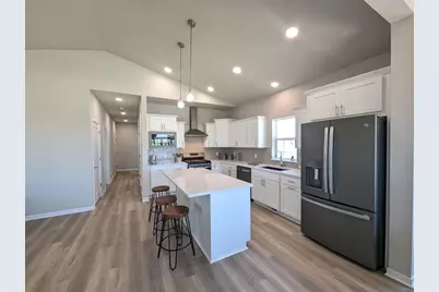 6667 Redpoll Road, Middleton, WI 53562 - Photo 29