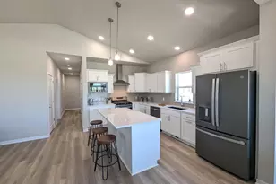 6667 Redpoll Rd, Middleton, WI 53562 - Photo 29