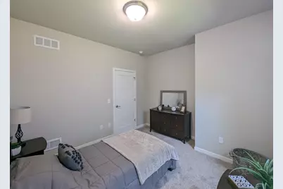 6667 Redpoll Road, Middleton, WI 53562 - Photo 45