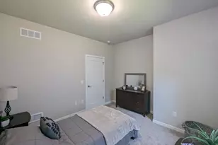 6667 Redpoll Rd, Middleton, WI 53562 - Photo 45