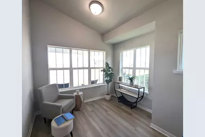 6667 Redpoll Road, Middleton, WI 53562 - Photo 21