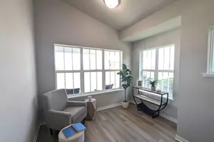 6667 Redpoll Rd, Middleton, WI 53562 - Photo 21