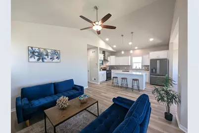 6667 Redpoll Road, Middleton, WI 53562 - Photo 23