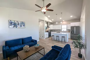 6667 Redpoll Rd, Middleton, WI 53562 - Photo 23