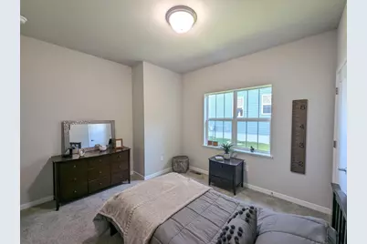 6667 Redpoll Road, Middleton, WI 53562 - Photo 43