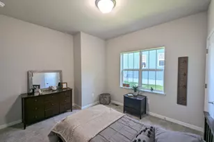 6667 Redpoll Rd, Middleton, WI 53562 - Photo 43