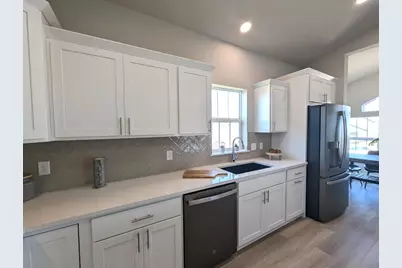 6667 Redpoll Road, Middleton, WI 53562 - Photo 9