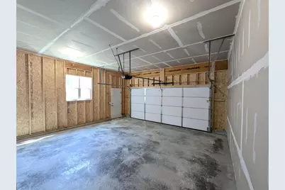 6667 Redpoll Road, Middleton, WI 53562 - Photo 53