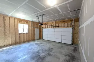 6667 Redpoll Rd, Middleton, WI 53562 - Photo 53