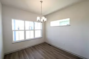 6661 Redpoll Rd, Middleton, WI 53562 - Photo 13