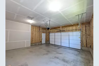 6661 Redpoll Road, Middleton, WI 53562 - Photo 39