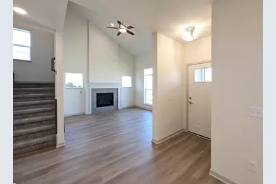 6661 Redpoll Road, Middleton, WI 53562 - Photo 17