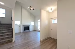 6661 Redpoll Rd, Middleton, WI 53562 - Photo 17