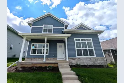 6661 Redpoll Road, Middleton, WI 53562 - Photo 65
