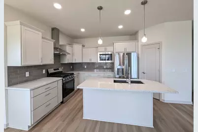 6661 Redpoll Road, Middleton, WI 53562 - Photo 3