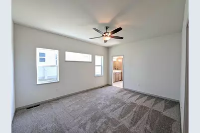 6661 Redpoll Road, Middleton, WI 53562 - Photo 25