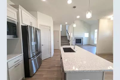 6661 Redpoll Road, Middleton, WI 53562 - Photo 9