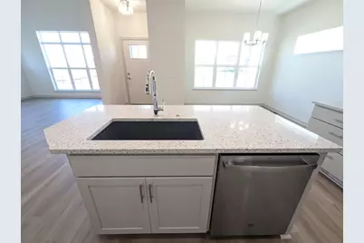 6661 Redpoll Road, Middleton, WI 53562 - Photo 11