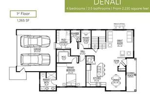 6661 Redpoll Rd, Middleton, WI 53562 - Photo 69