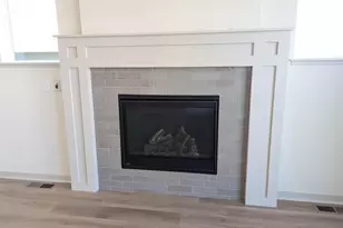 6661 Redpoll Rd, Middleton, WI 53562 - Photo 23