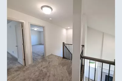 6661 Redpoll Road, Middleton, WI 53562 - Photo 41