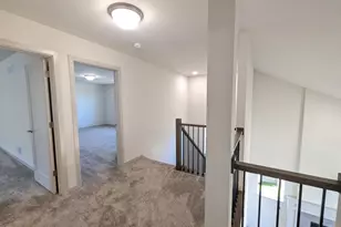 6661 Redpoll Rd, Middleton, WI 53562 - Photo 41