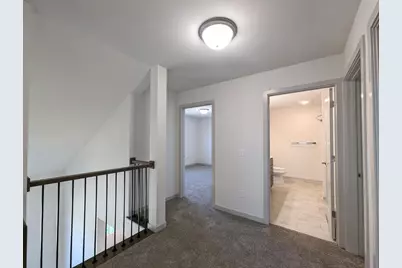 6661 Redpoll Road, Middleton, WI 53562 - Photo 57