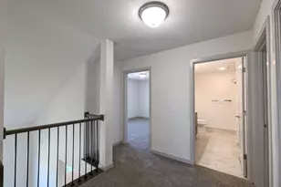 6661 Redpoll Rd, Middleton, WI 53562 - Photo 57