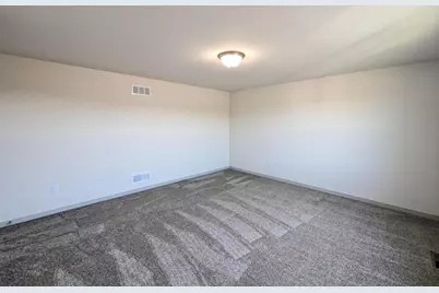 6661 Redpoll Road, Middleton, WI 53562 - Photo 43