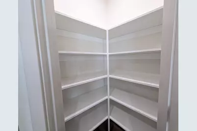 6661 Redpoll Road, Middleton, WI 53562 - Photo 7