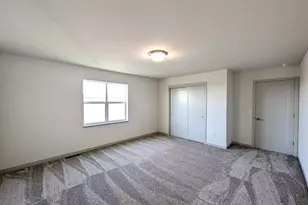 6661 Redpoll Rd, Middleton, WI 53562 - Photo 45